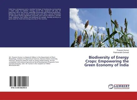 Journal of agricultural and food chemistry