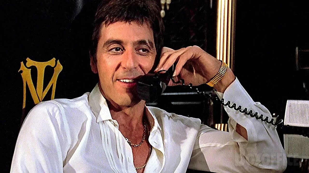 Лицо со шрамом – тони монтана (1983). Аль пачино лицо со шрамом. Маноло рибера. Аль пачино лицо со шрамом. Лицо со шрамом – тони монтана (1983).