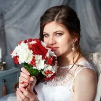 Лилия самара