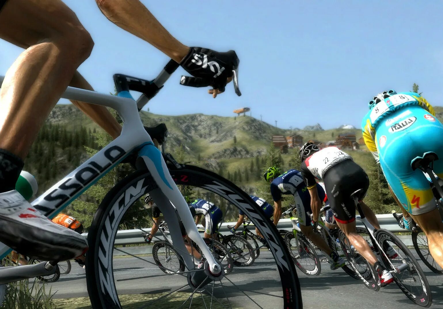 Pro Cycling Manager 2012. Pro Cycling Manager Pro Cycling Manager. Де сайкл игра. Pro cycling