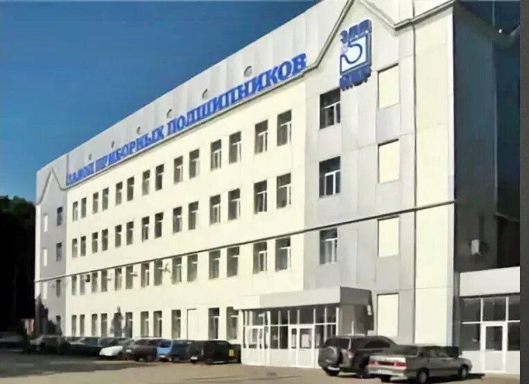 пермь промзона. тольятти аммиак завод. безымянская тэц самара. промзона тольятти. куйбышевский нефтеперерабатывающий завод самара.