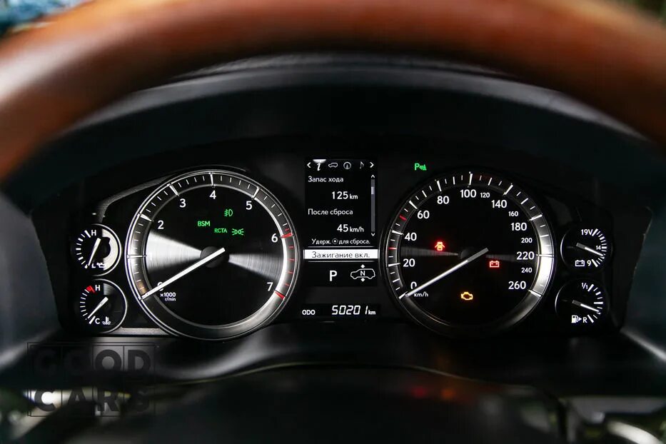 Панель лексус 570. Лексус лх 570 2010 салон. Lexus lx 570 2010 салон. Лексус 570 панель. Лексус лх 570 приборная панель.