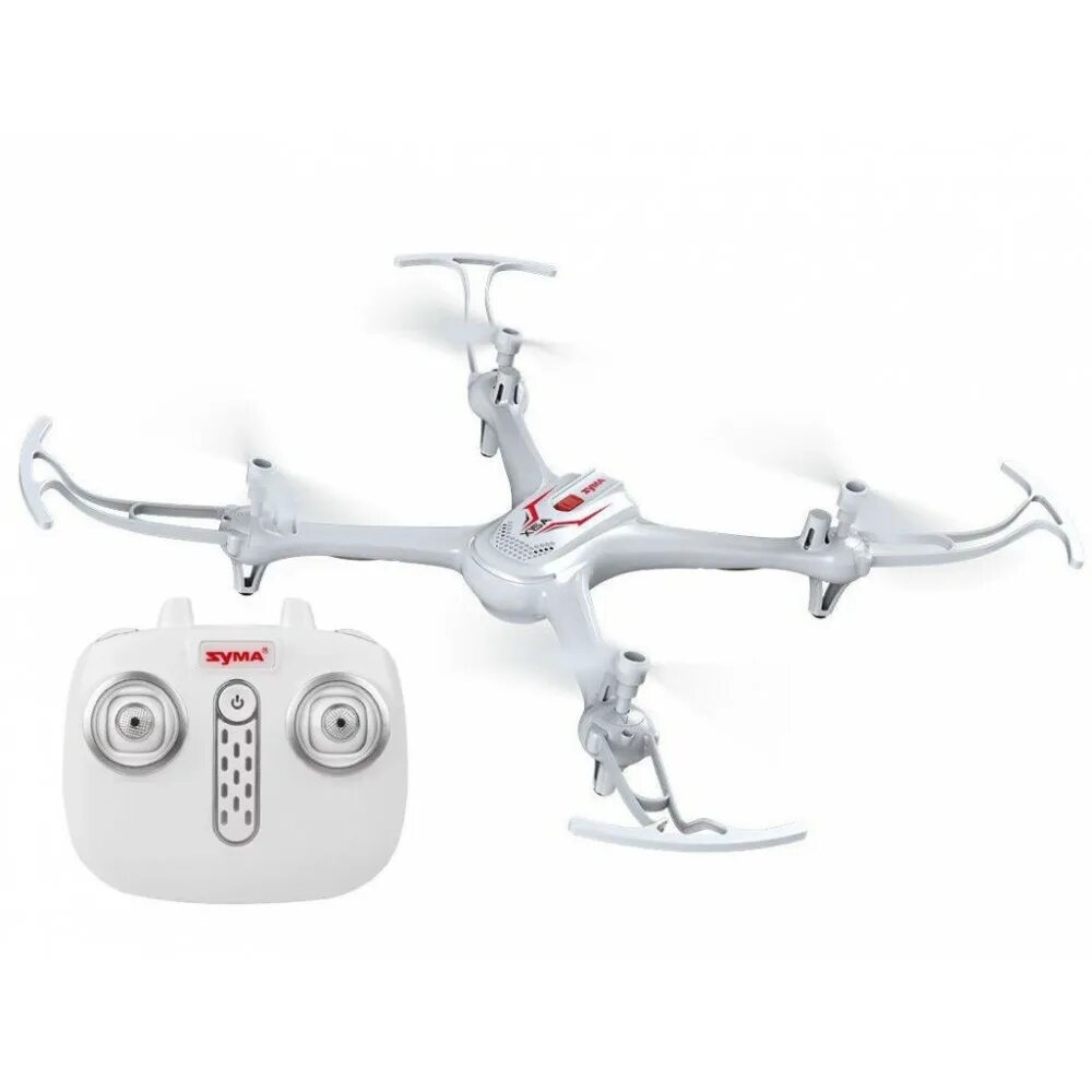 Syma x15a. Квадрокоптер syma x15a. квадрокоптер syma белый. syma x600. квадрокоптер gyro viper.