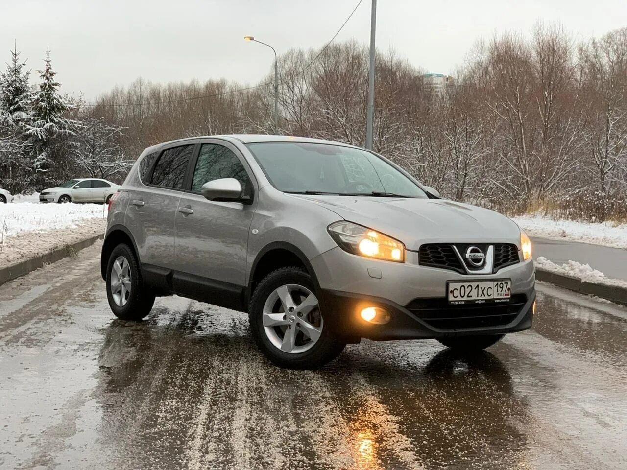 Ниссан кашкай 2012 год купить. Nissan Qashqai 2012. Nissan Qashqai 2012 серебристый. Nissan Qashqai +2 2012. Ниссан Кашкай 2012г.