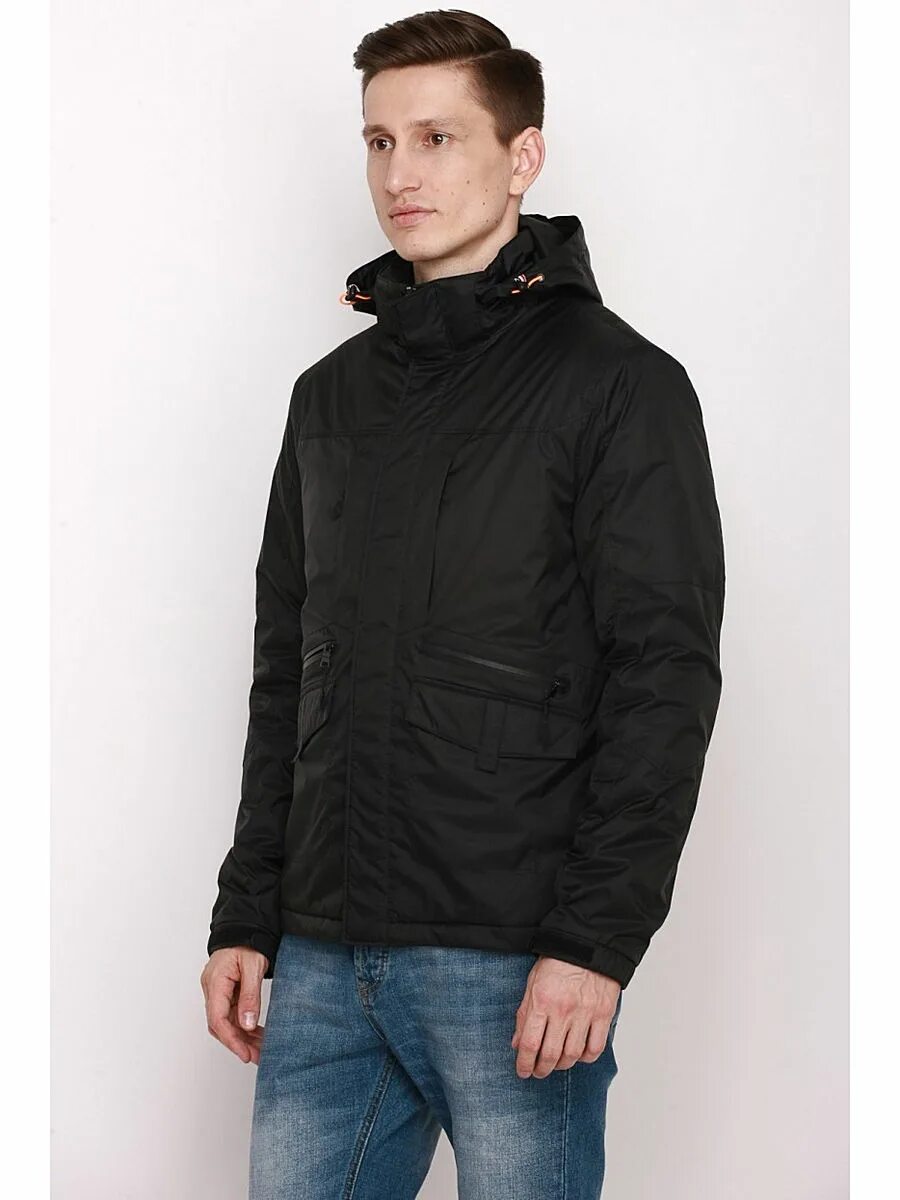 Куртка baon мужская. Куртка баон мужская черная стеганая демисезонная. Мужская одежда баон. Baon мужской пуховик b503529. Куртка baon мужская.
