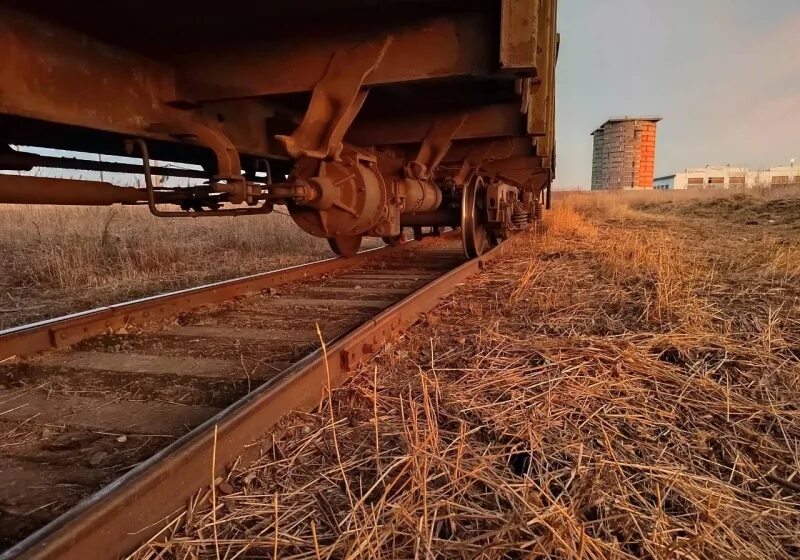 Медвежьегорский жд депо поезда. Фирменный поезд сибиряк новосибирск. Вагон омск. Фпк новосибирск. Фирменный поезд омск новосибирск.