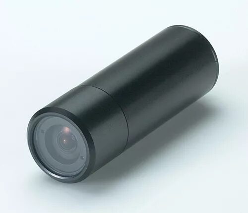 Вб 19. AHD миниатюрная камера Bullet. KPC 1000c камера. Пальчиковая видеокамера SC-ahd210 1080p. Миниатюрная цилиндрическая видеокамера 960p.