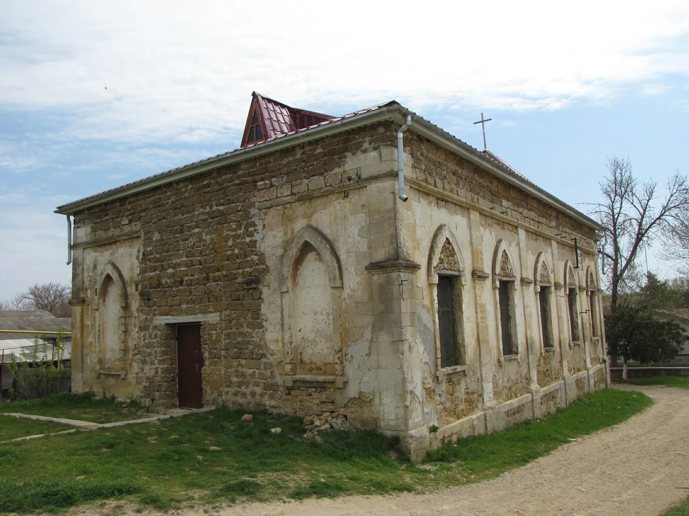 Кольчугино симферополь. Симферополь село кольчугино. Синоптик кольчугино симферопольский. Симферополь село кольчугино. Село кольчугино.