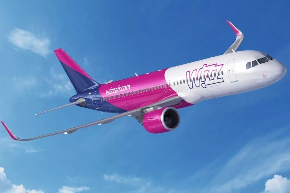 Wizz Air а 320 Neo. Airbus a320 Wizz Air. Wizz Air Airbus a320neo. Wizz Air Abu Dhabi самолеты.