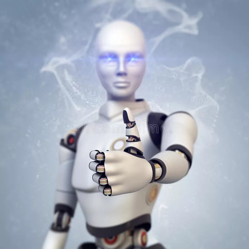 Голосовой робот с искусственным интеллектом. Робот без фона. Человекоподобный робот пеппер. Asimo honda. Робот вверх.