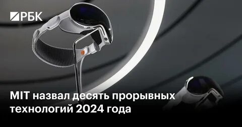 В 9 классе есть технология 2024
