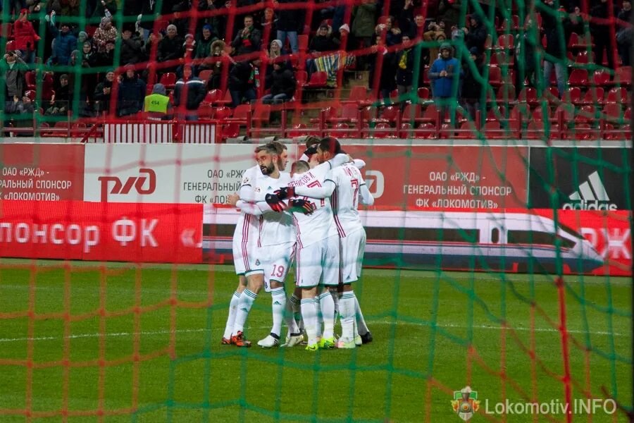 Рубин локомотив 2:2. Локо инфо. Локо инфо. Локо инфо. Lokomotiv info.