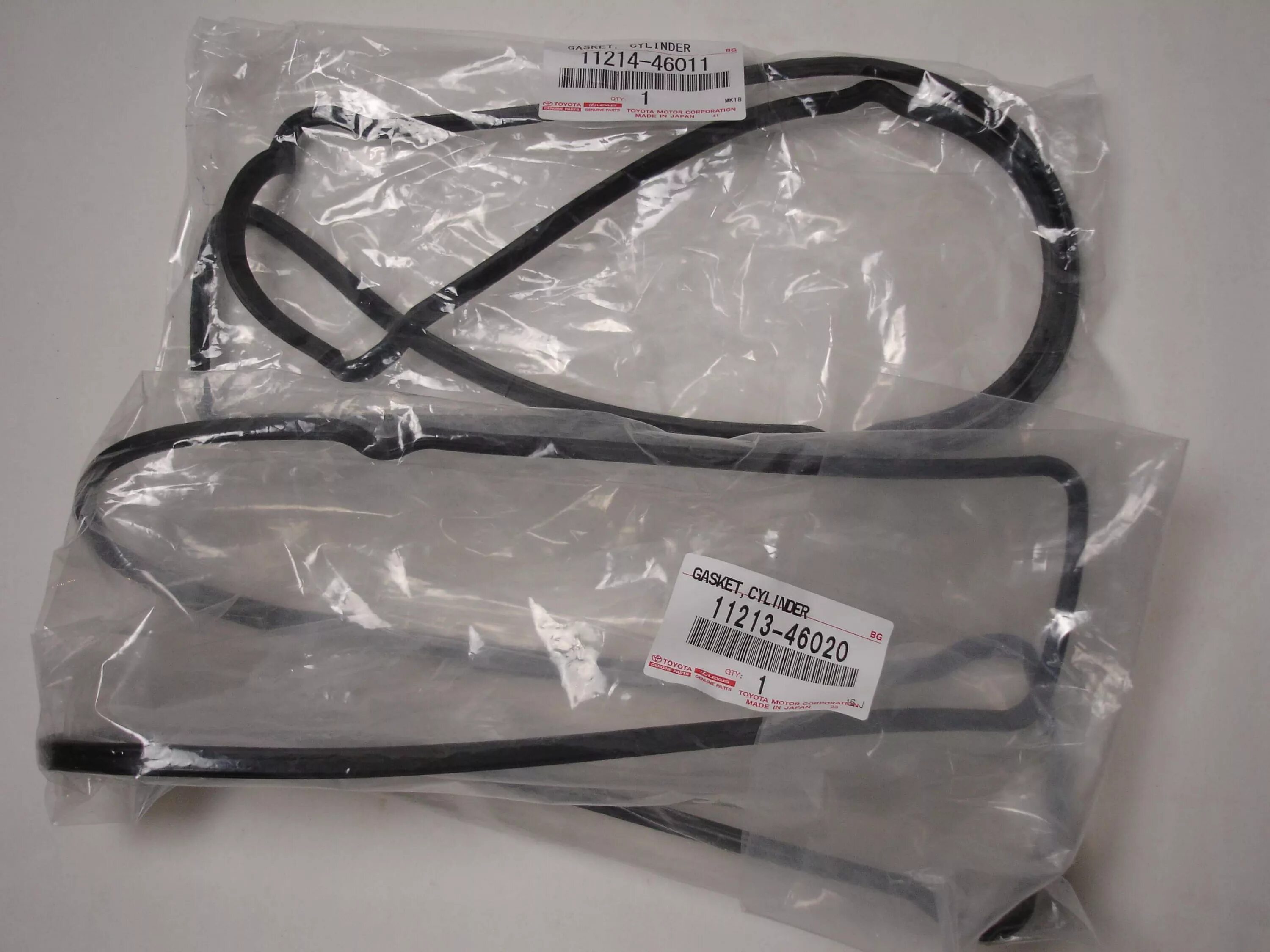 Прокладка клапанной 1jz ge. Toyota 11214-46011. 11213-46030 прокладка. 1121346020. 11214-46011.
