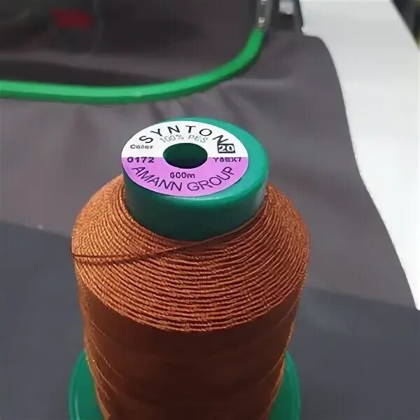 Унк-4-2н станок для перемотки кабеля. Унк-4 станок для перемотки кабеля. Нитки синтон 20. Tnc 320 synton. Синтон нитки каталог.