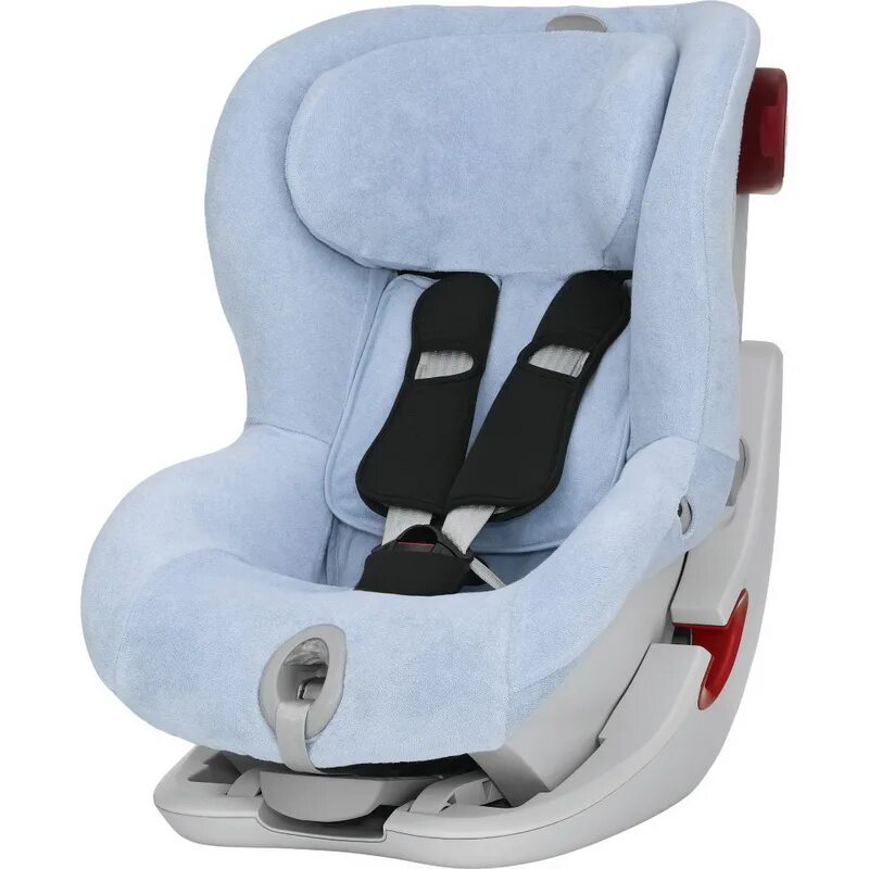 Автокресло romer чехол. Britax römer king ii. чехол britax romer king ii. britax romer king. детское кресло romer king 2.
