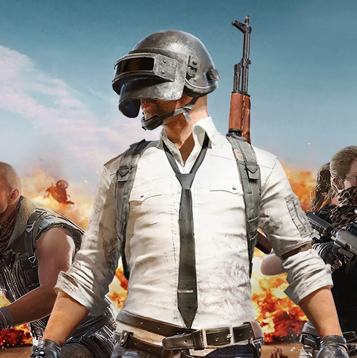 Pubg mobile мобильная игра. Pubg. pubg battlegrounds. пабг мобайл. стив pubg.