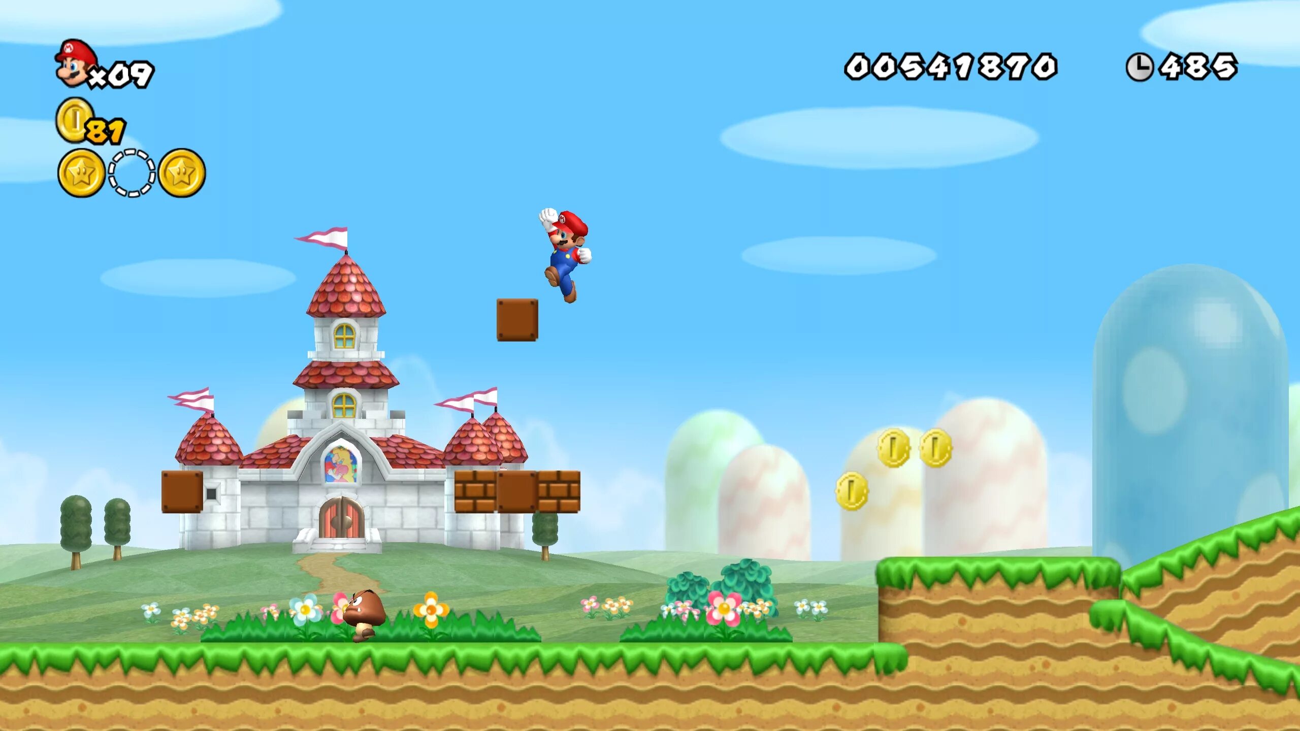 Marios new. New super Mario Bros. Игра. Игры New super Mario Bros Wii. New super Mario Bros Wii Nintendo Wii. Mario 1.