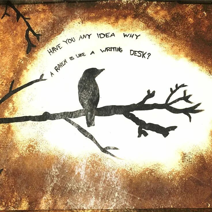 Jackson номер. Why ravens considered to be scary. Why ravens considered to be scary. Gabriel rusty mcphee. Lamar jackson nfl malificenta.