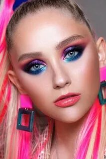 Makeup's