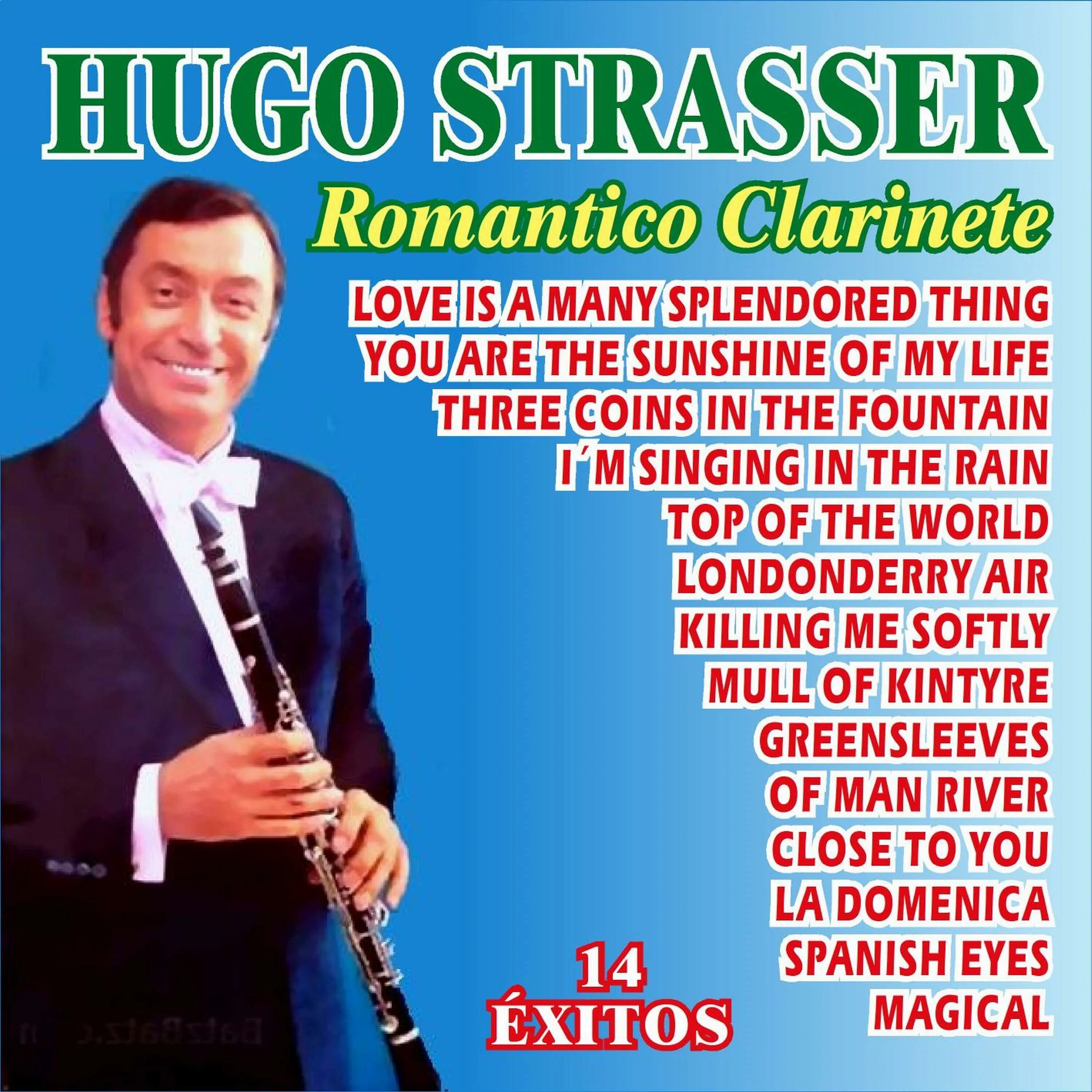 Hugo strasser. Hugo Strasser Gold. Hugo Strasser Gold collection 1983. Hugo Strasser Ноты. Обложки для mp3 фото Hugo Strasser.