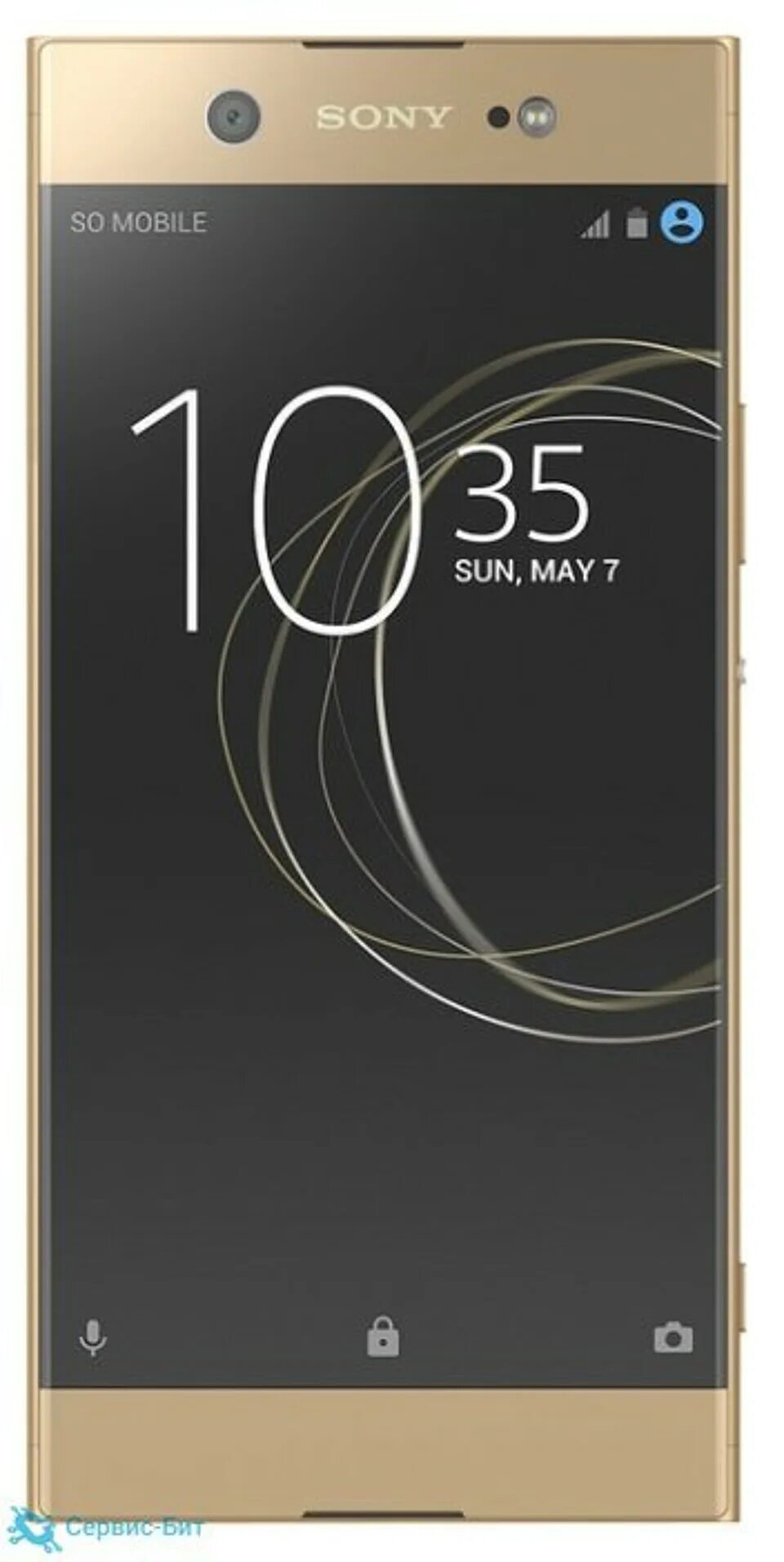 Sony Xperia xa1 Ultra. Sony Xperia xa1 Ultra Dual. Sony Xperia xa1 Dual. Смартфон Sony Xperia xa1 Dual.