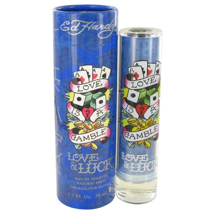 Эд харди духи. Love to love одежда. Lucky love j veux d la. Люк брюйер lucky love. Ed hardy luck.