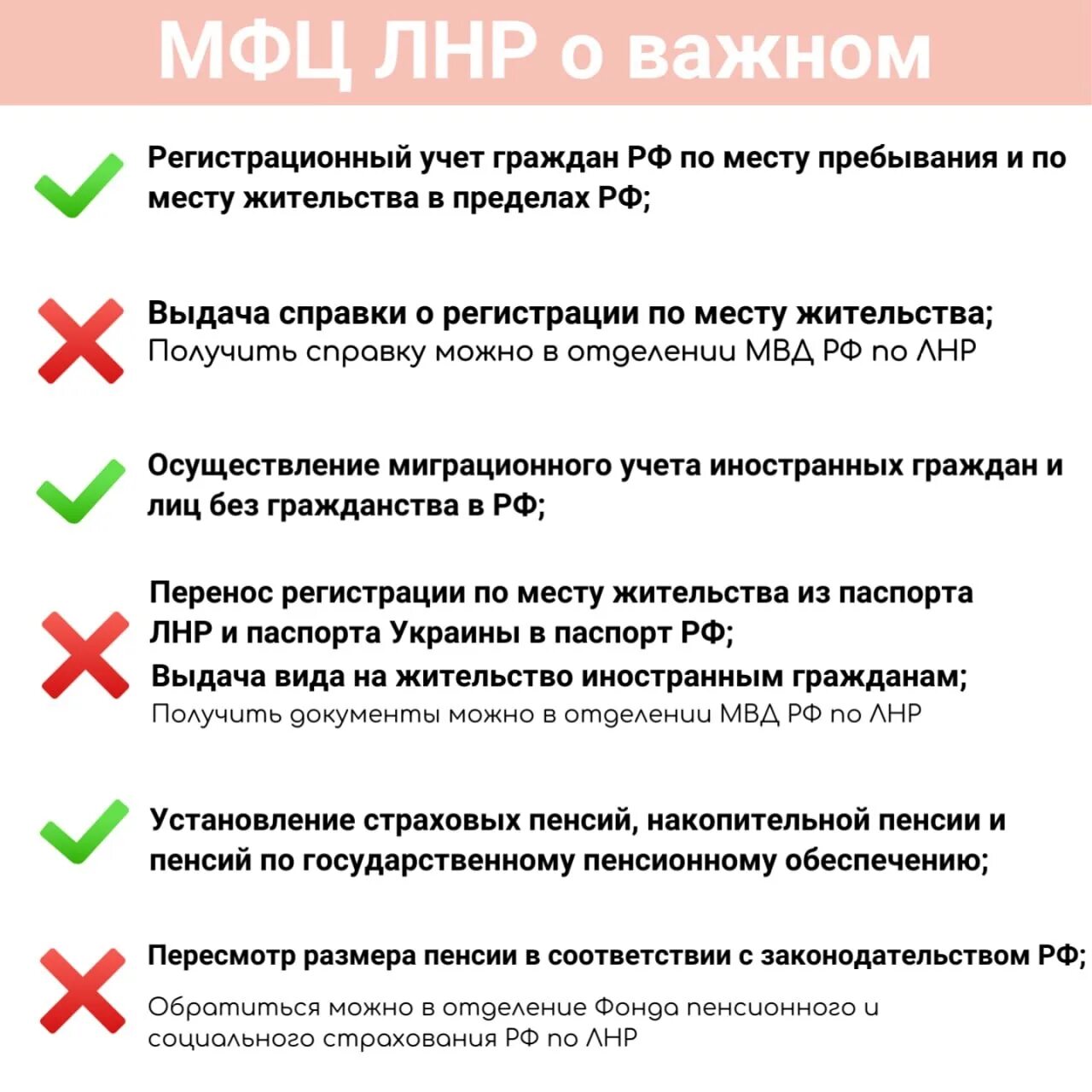 Записаться в мфц лнр. Мфц лнр. услуги предоставляемые мфц. мфц лнр седых. номер дела в мфц лнр.