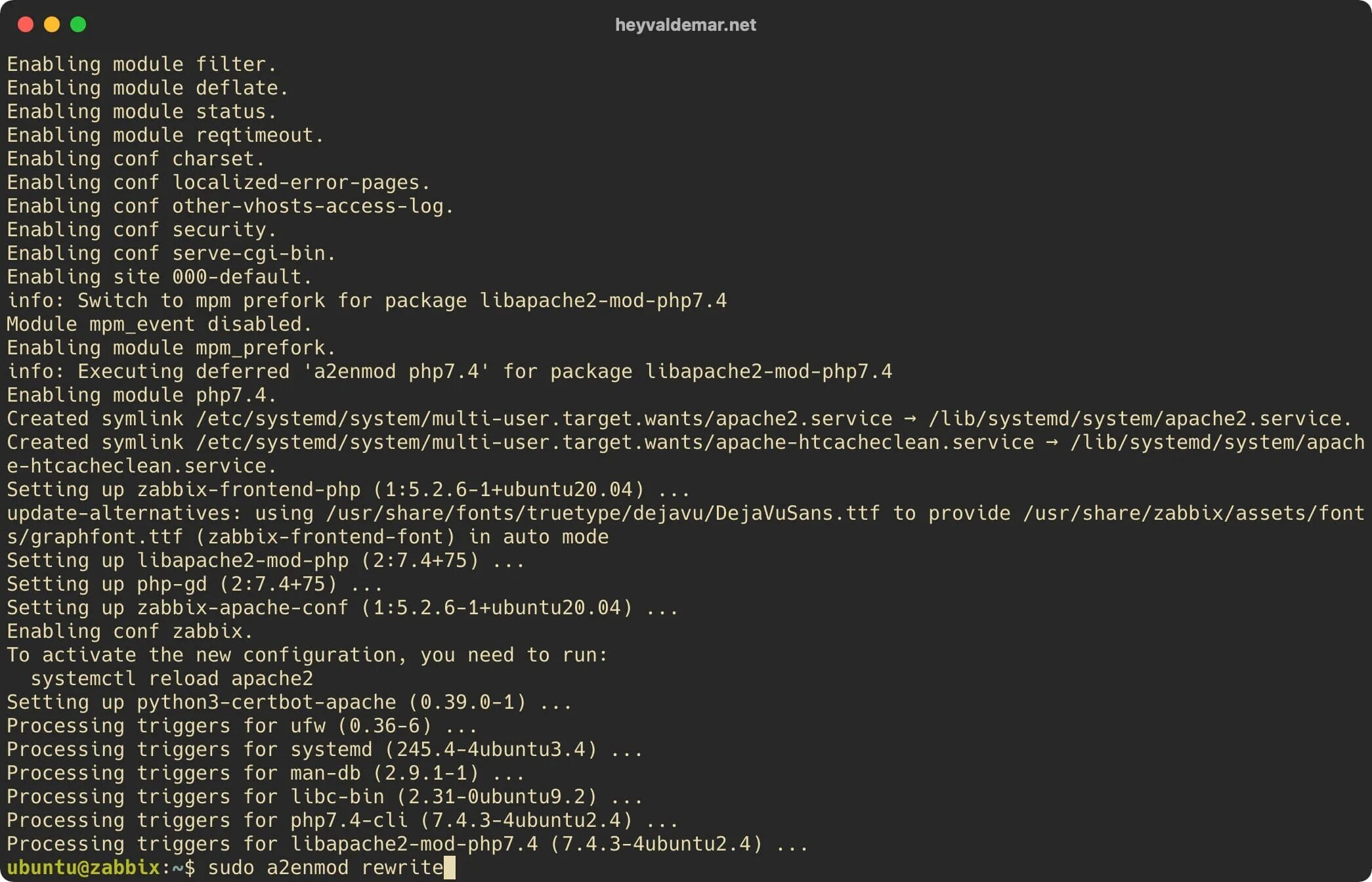 Zabbix install ubuntu. Zabbix ubuntu install. zabbix install ubuntu install docker. zabbix on linux. команда export синтаксис агента zabbix ubuntu server.