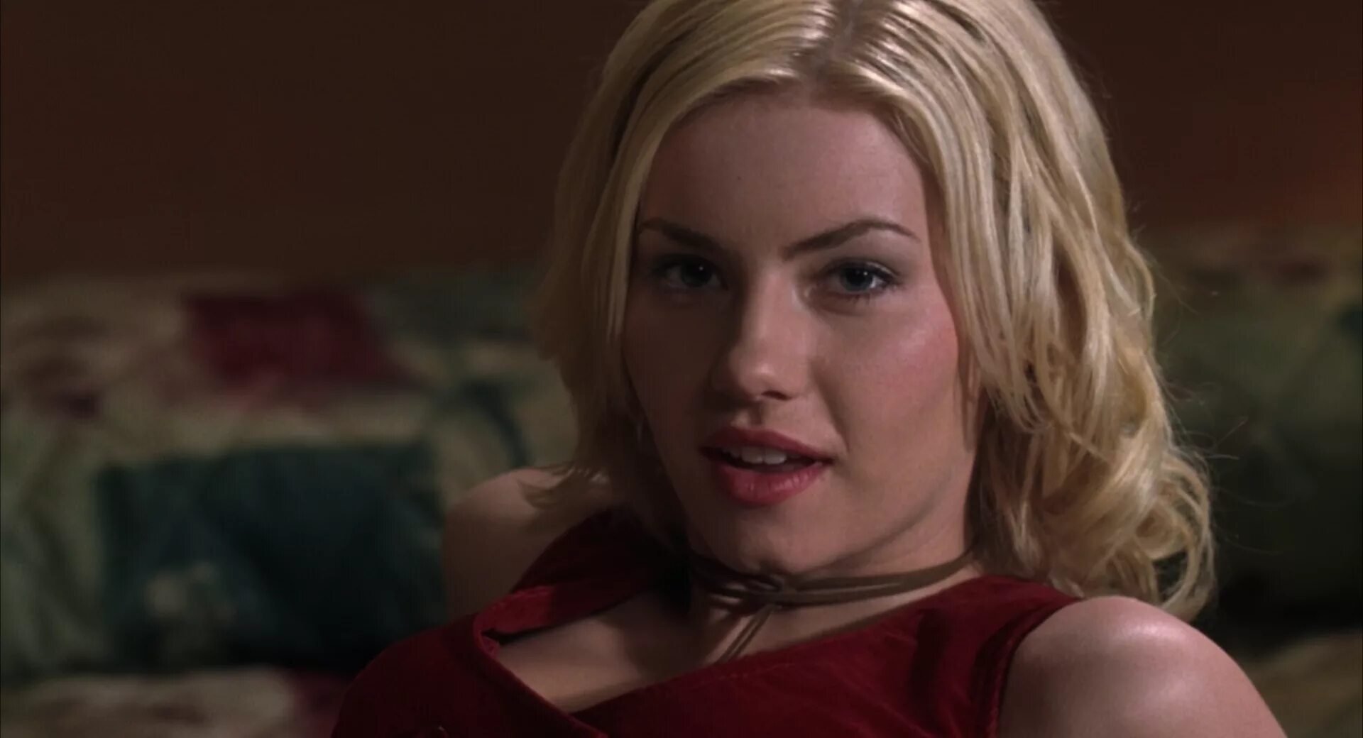 Соседка 2004 элиша катберт. The girl next door watch. Элиша катберт предание. Элиша катберт соседка. The girl next door watch.