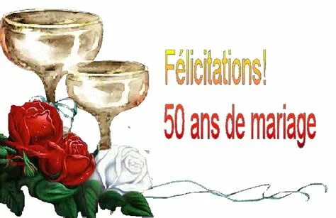 Ans de