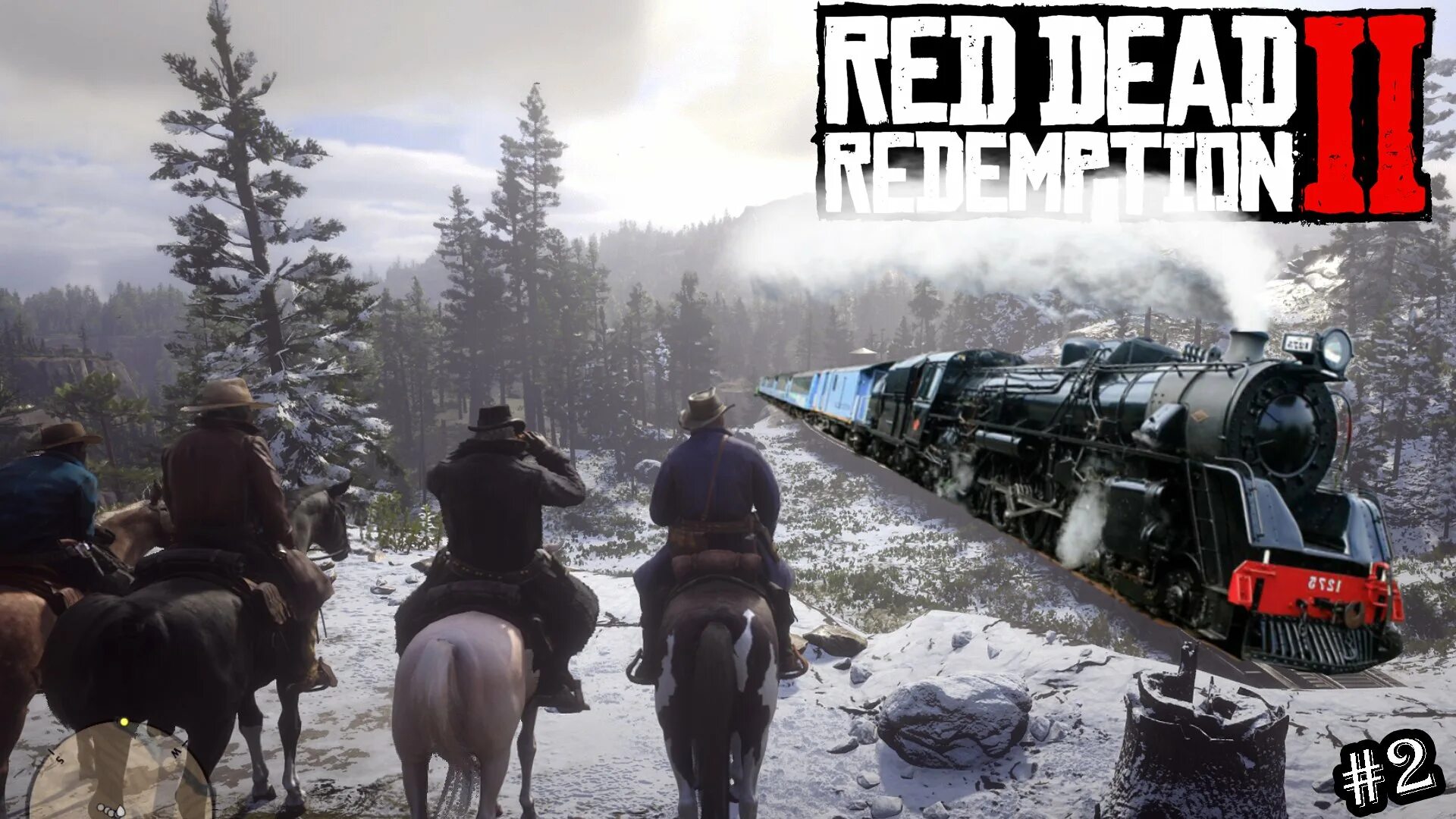 Rdr 2 поезда. Red dead redemption 2 поезд. red dead redemption 2 ограбление поезда. red dead redemption train. red dead redemption 1 паровоз.
