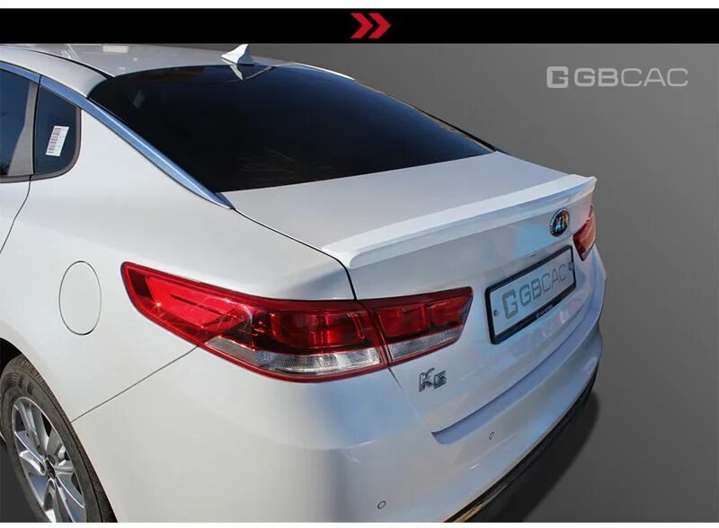 Kia k5 спойлер. спойлер на kia optima 2017. лип спойлер киа оптима. задний спойлер киа оптима. спойлер оптима.