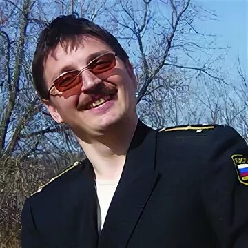 Нижних вязовых. Пожар в доскино сегодня. Вязов нижний новгород. Аэрологическая метеостанция. Вязов нижний новгород.