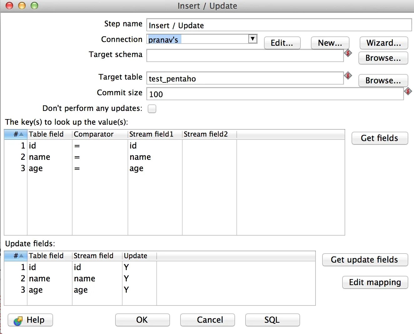 Postgresql unique constraint. Foreign Key POSTGRESQL. Ограничение unique Key POSTGRESQL. Create Table with Primary Key POSTGRESQL.