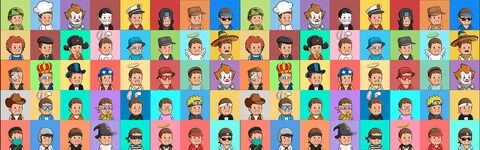 Хасбик тема