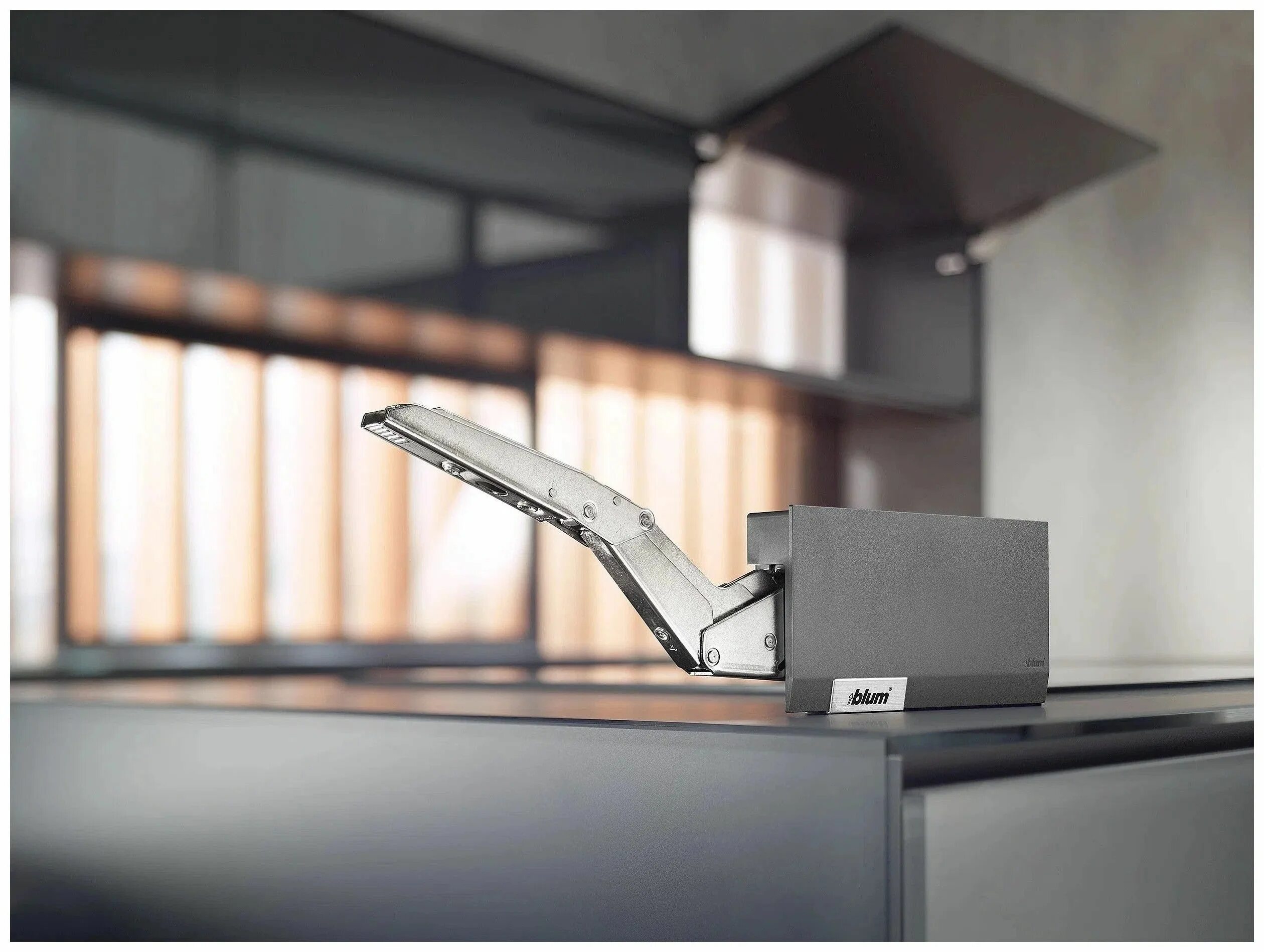 Blum hk top. Подъемники blum hk top. подъемный механизм blum aventos hk. подъемный механизм aventos hk top. подъемник aventos hk top blum поворотный.