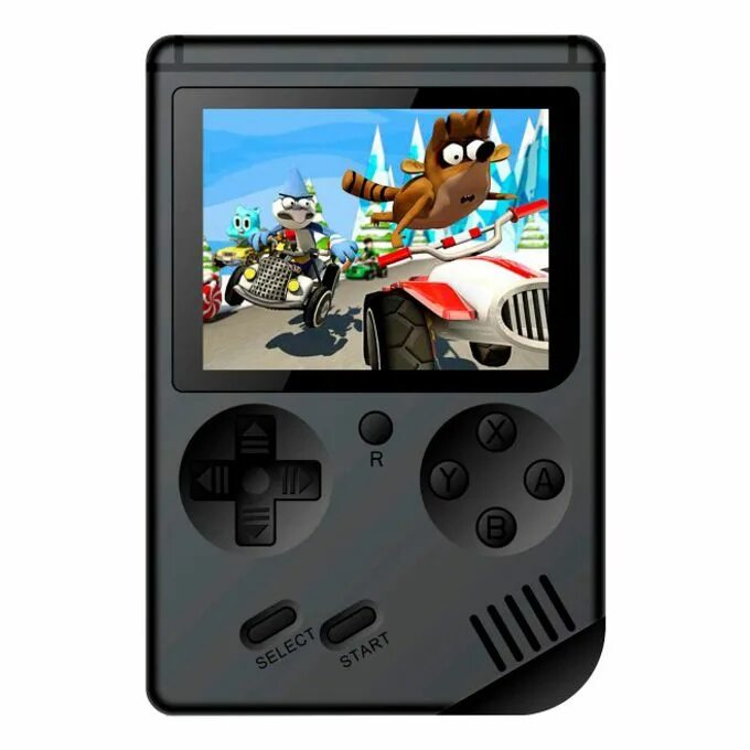 Портативная ретро приставка. Игровая приставка гейм Стикс. Игровая приставка ретро гейм l'RCG. Портативная игровая консоль Nintendo ретро. Приставка игровая DVTECH Nimbus Portable 8-bit.