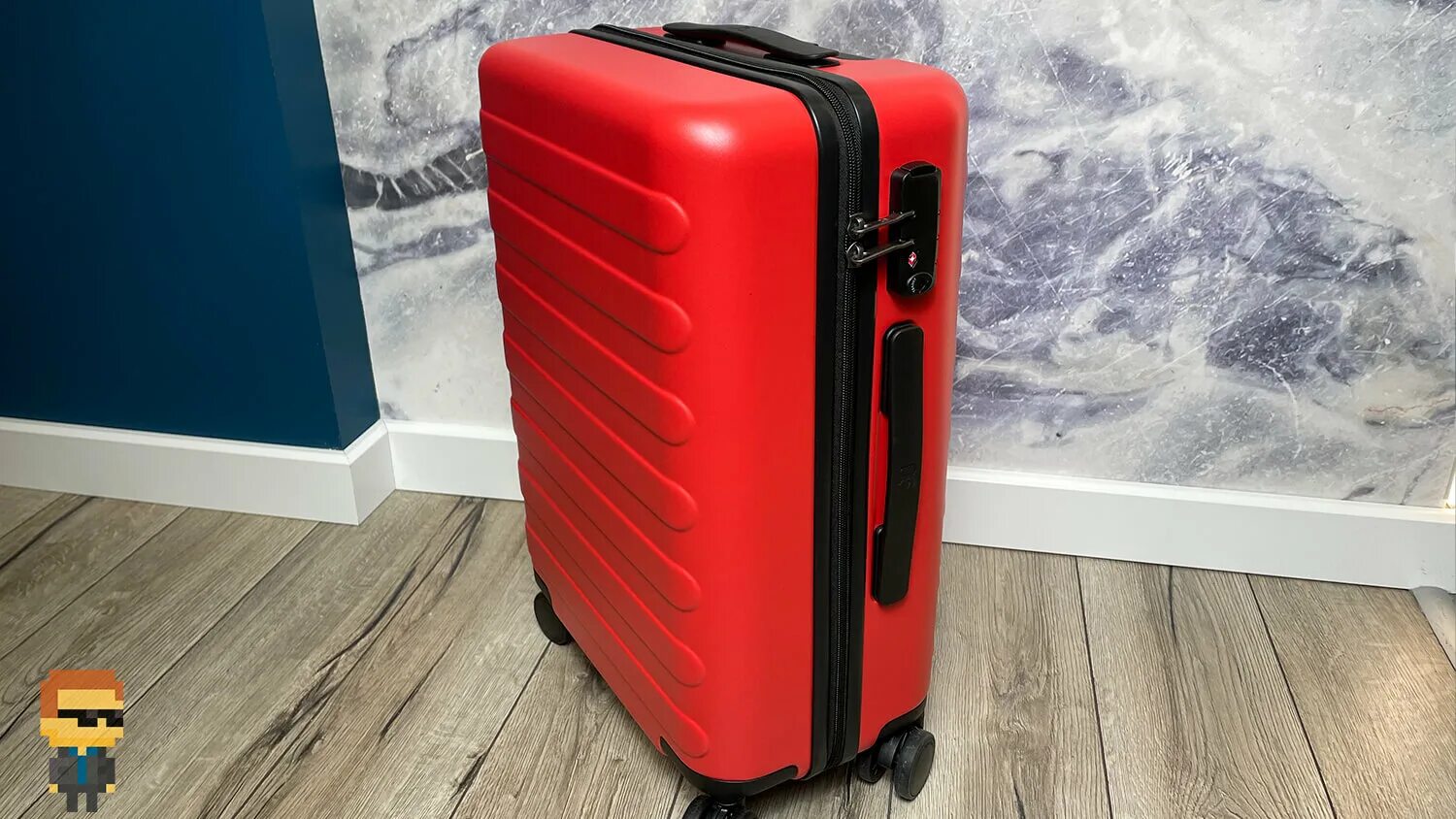Ninetygo manhattan single trolley lugagge. Чемодан ninetygo lightweight luggage 20&#039;&#039; красный. чемодан ninetygo 115502 серебро 20&quot;. лучший чемодан для путешествий рейтинг 2019. ninetygo danube luggage 24&#039;&#039; red, размер м.