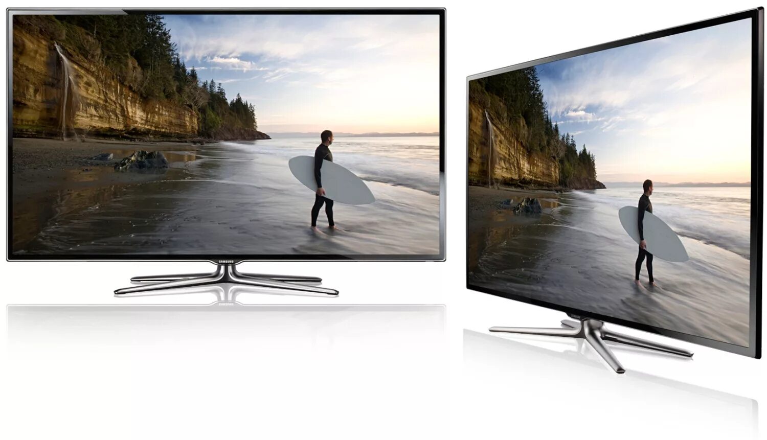 телевизор самсунг 32 ue32t4500au. 32t4500 samsung. Samsung ue32n5000auxru. Ue32n5000au отзывы. Samsung ue32n4000auxru.