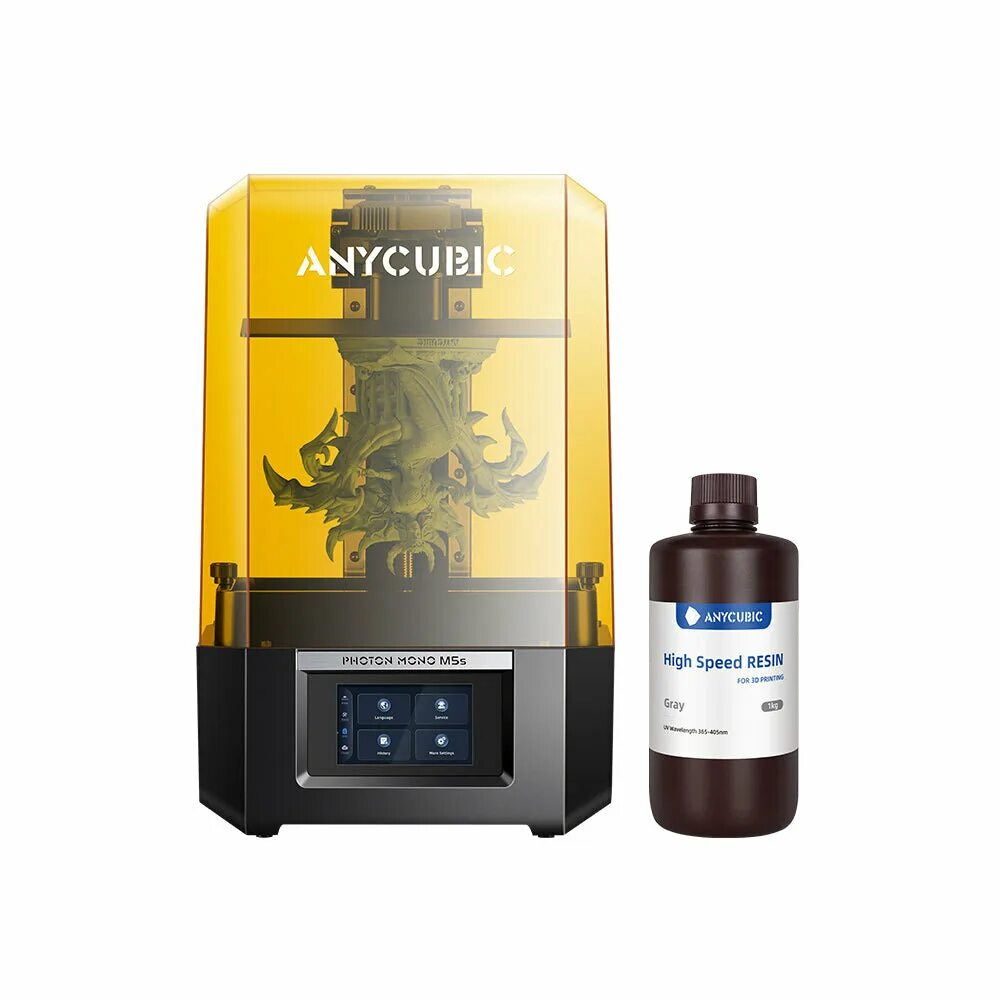 Anucubic photon mono m5 фигурки. Anycubic photon mono. Mono m5. Anycubic photon mono m5s 12k rediit. Mono m5s.