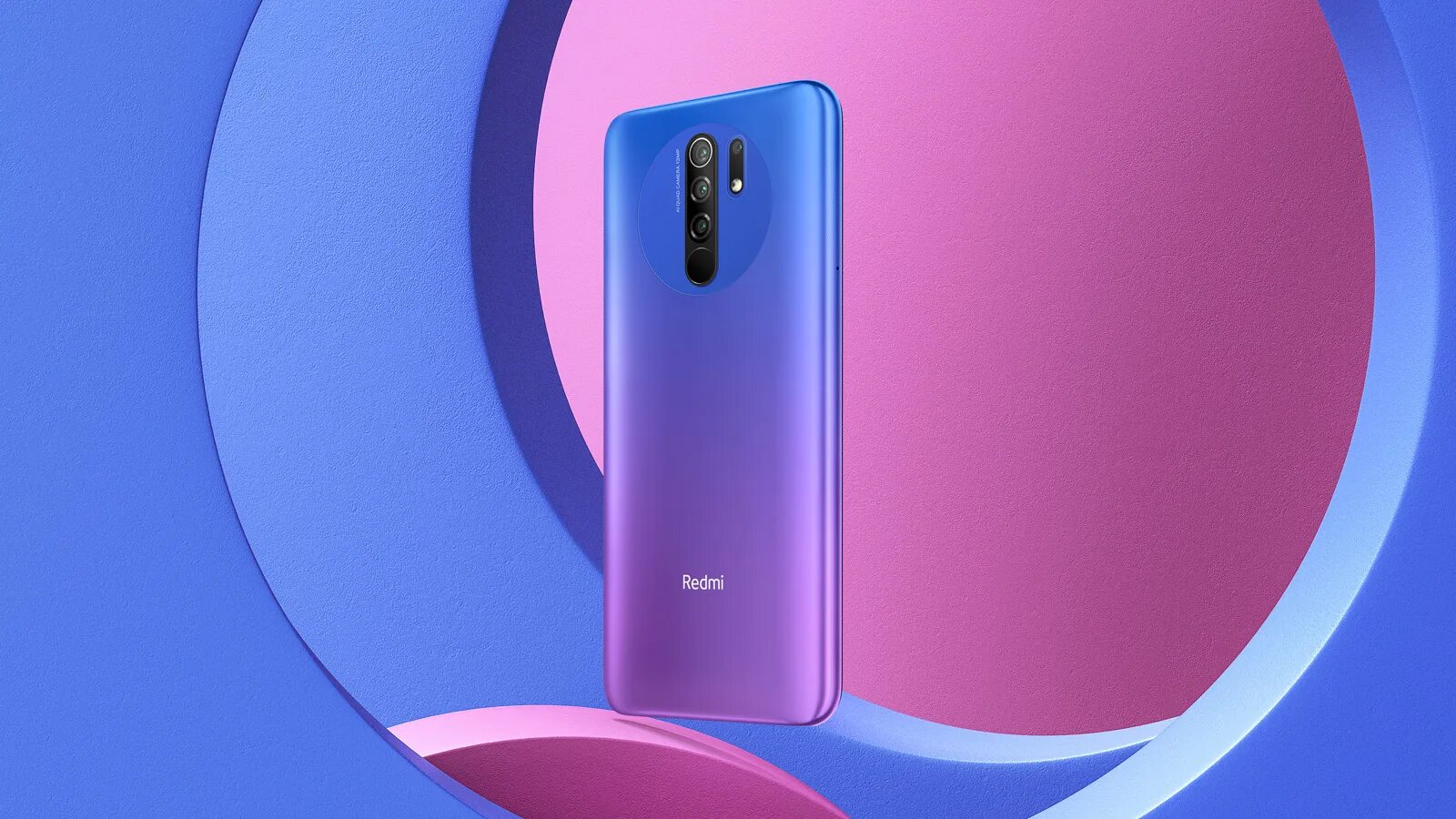 Смартфон Xiaomi Redmi 9c. Редми 9. Xiaomi Redmi 9. Redmi 9 3 32gb