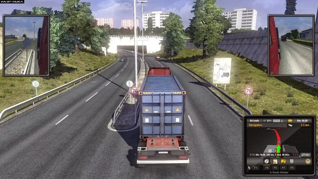 Евро трак симулятор 2. Евро Truck Simulator 2. Евро трак симулятор 3. Евро трак симулятор 1.