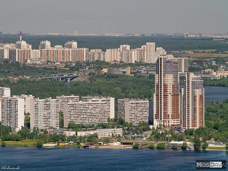 К1 строгино. Жк олимпия строгино. исаковского 39 олимпия. олимпия москва строгино. жк олимпия исаковского 39.