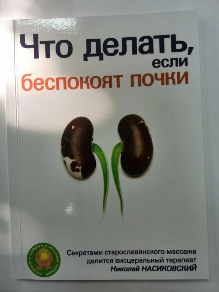 Почка недорого. Сколько стоит почка. Почка недорого. Сколько стоит почка человека. Сколько стоит человеческая почка.
