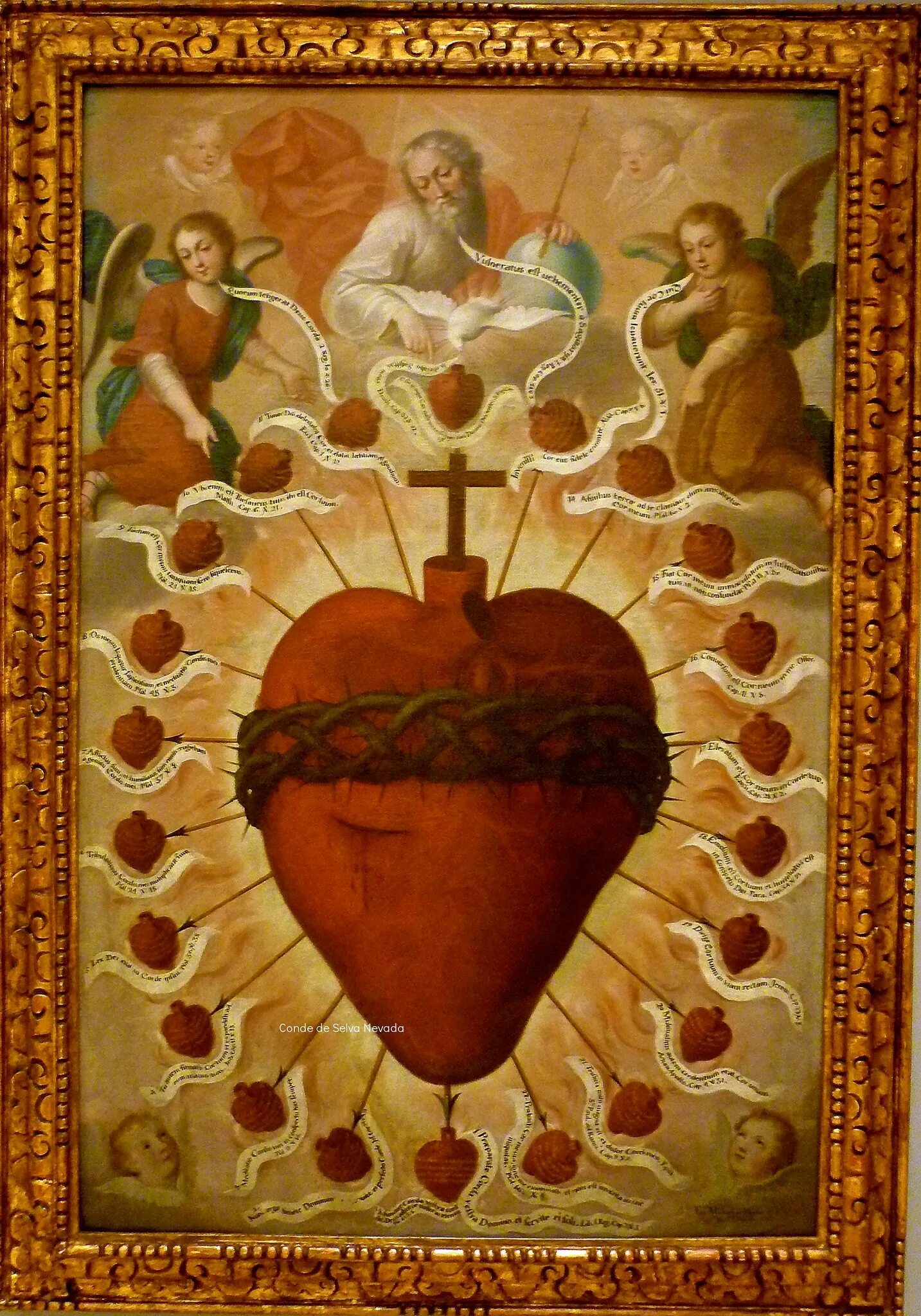 Сердце иосифа. Католическая икона иисуса христа горящее сердце. Икона милосердное сердце иисуса христа. Сердце иосифа. Пламенеющее сердце иисуса христа.