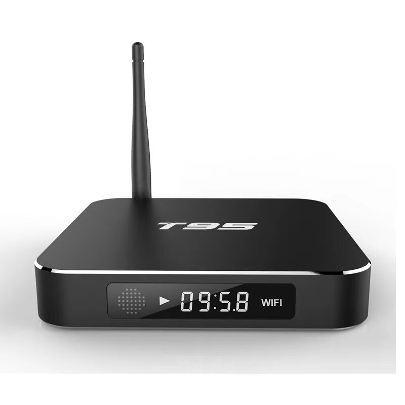 T95 smart tv box. Tv box t95 кирпич. 95 mini smart android tv box. Tv box 4k 64gb. Tv box t95.
