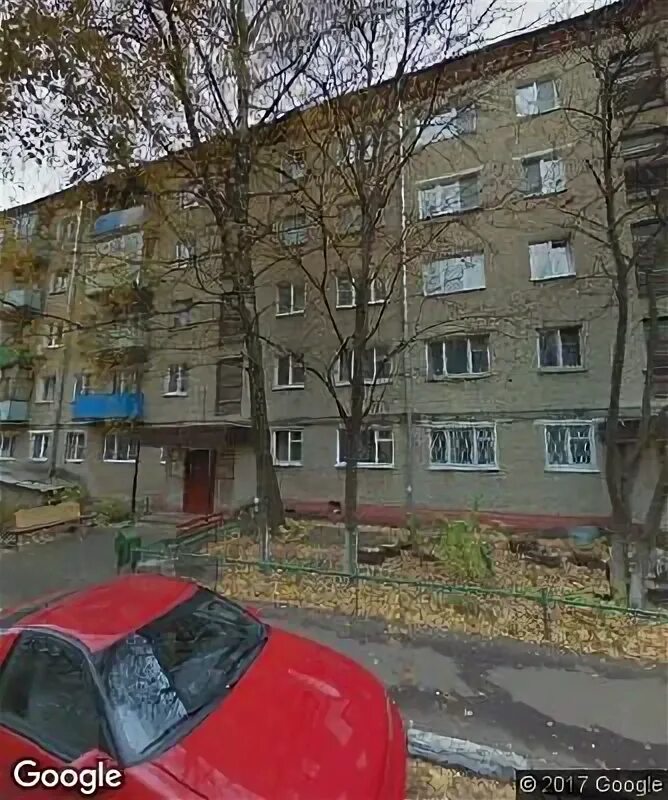 Лермонтова д 10. Воскресенск лермонтова 2. лермонтова 8 дзержинский. улица лермонтова дзержинский московская область. лермонтова 24а дзержинский.