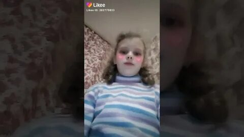 Найсик бро в реальной жизни