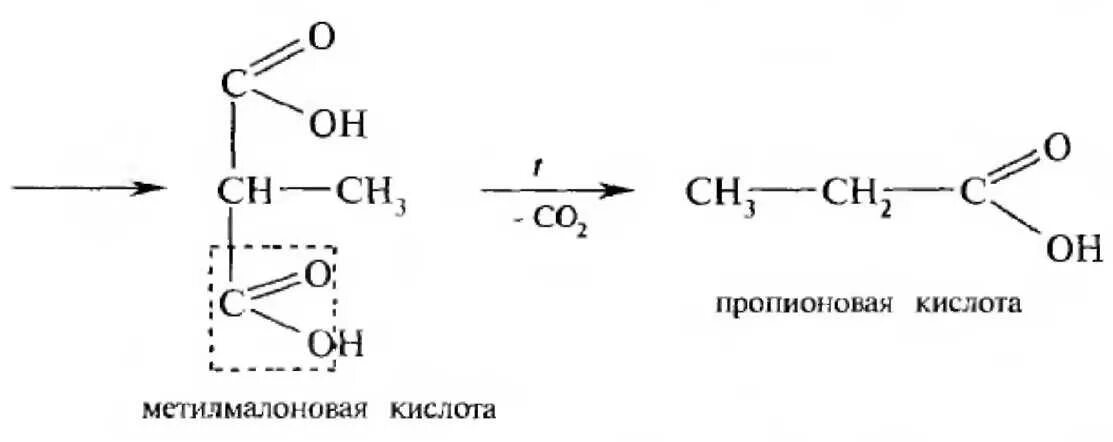 Нагревание метилмалоновой кислоты. 2 Метилмалоновая кислота нагревание. Разложение метилмалоновой кислот. Метилмалоновая кислота формула. Пропионовая кислота продукт реакции