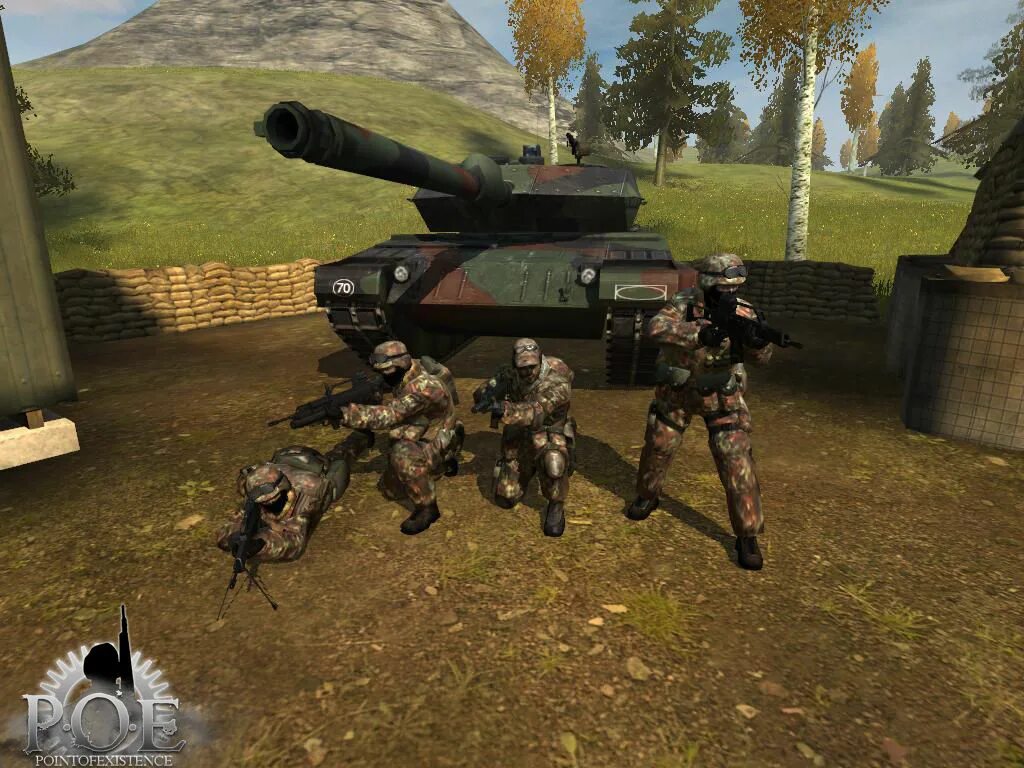 Мод про вторую. Battlefield 2 mods. баттлефиелд 2 мод. battlefield 2 german soldiers. бателфилд 2 пзрк.